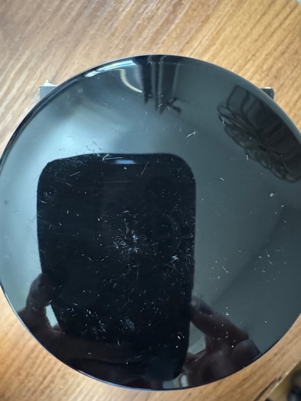Illamasqua Hydra Veil Rehydrating Gel - 30ML NIB! - Picture 3 of 3